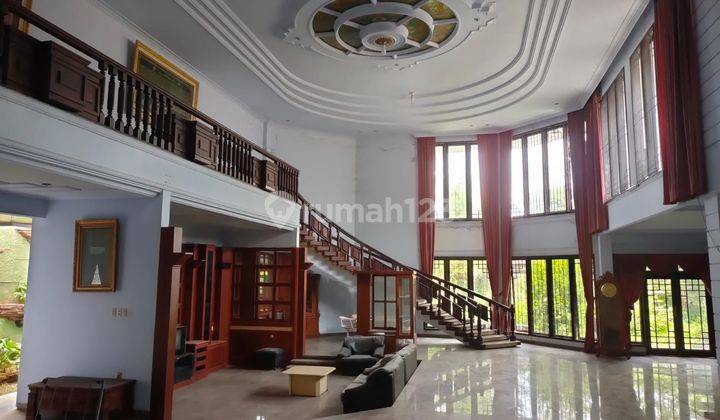 DIJUAL Rumah di Tulungagung  Area Lokasi Pingir Jalan Raya, Rumah Hit cocok buat usaha 2