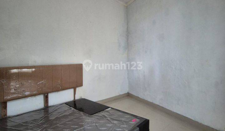 Dijual Rumah 2 Lantai Simpang Darmo  2