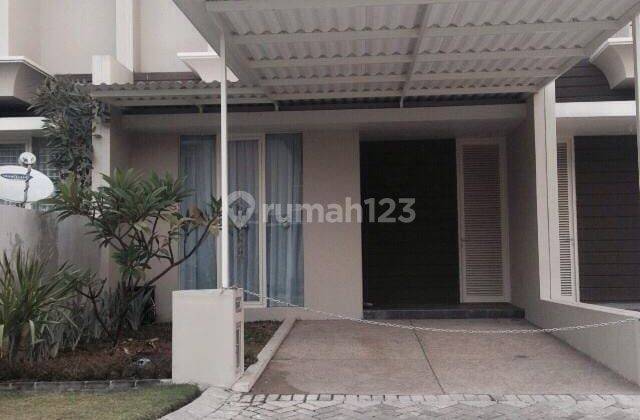 Cari Rumah Under 2M Surabaya Barat‼️ Prambanan Residence 1