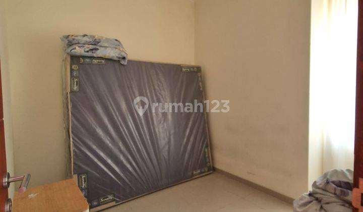 Dijual Rumah Minimalis Darmo Permai 2