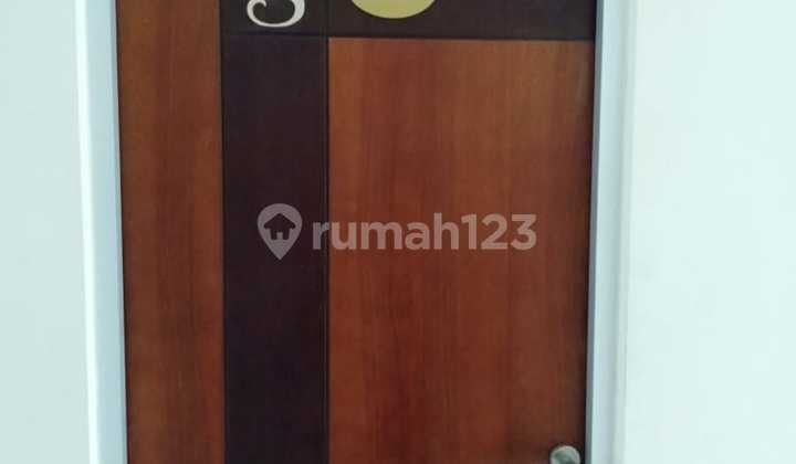 DIJUAL/SEWA APARTEMEN GUNAWANGSA MERR TYPE STUDIO  2