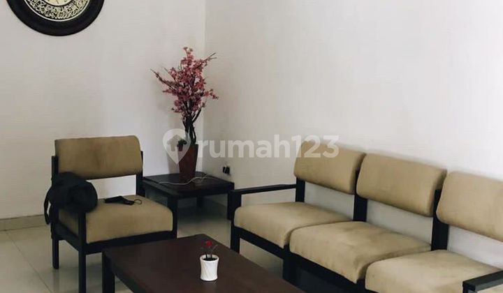 DIJUAL CEPAT RUMAH JAMBANGAN SURABAYA SELATAN