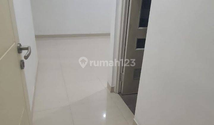 Dijual Rumah Tengah Kota Sidoarjo Siap Huni The Taman Dhika 2