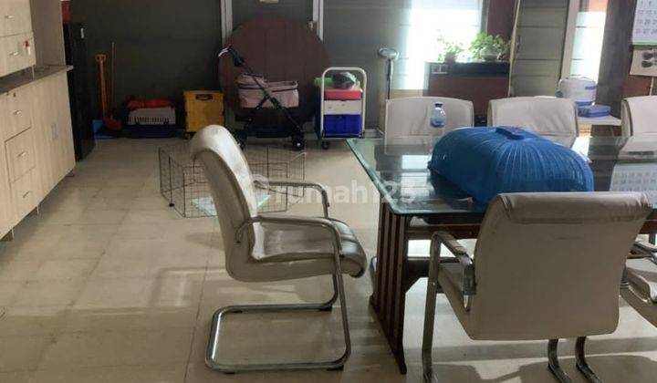 Dijual Cepat Ruko 2 Unit Jejer Surabaya Barat Ruko Darmo Park 1 2