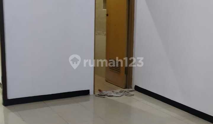 For Sale Ready-to-Live Wiguna South Surabaya House 2