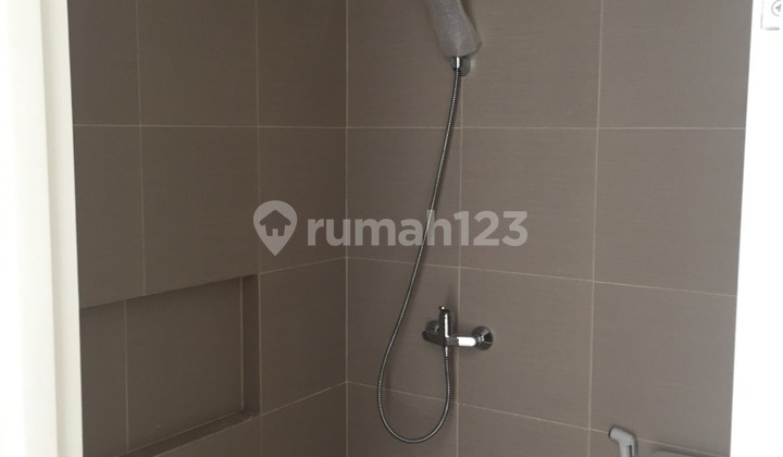 Disewakan Rumah Northwest Park Citraland 2