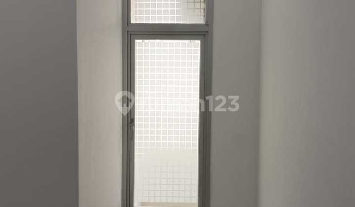 For Rent Gunawangsa Tidar Apartment 2BR+ 2