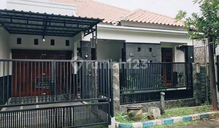 DIJUAL CEPAT RUMAH JAMBANGAN SURABAYA SELATAN DIJUAL CEPAT RUMAH JAMBANGAN SURABAYA SELATAN