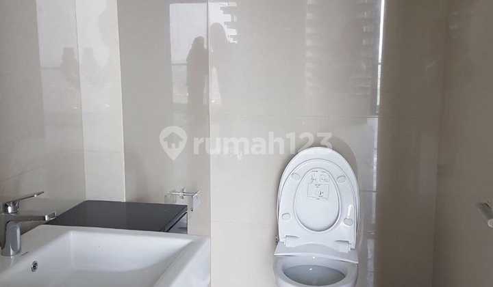 Dijual Apartment SOHO SKYLOFT CIPUTRA WORLD SURABAYA