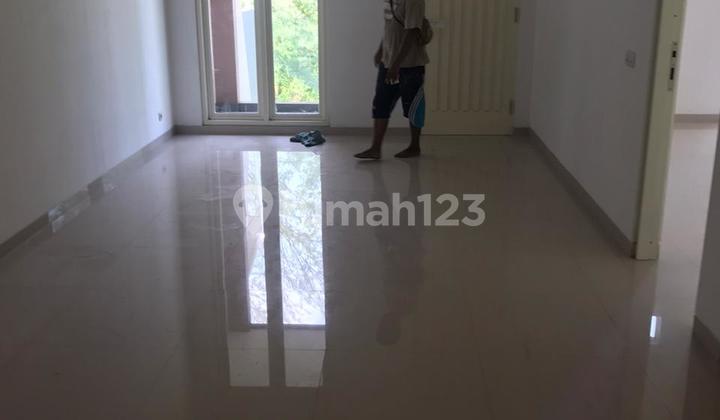 Dijual Rumah 2 Lantai Gayung Sari Surabaya 2