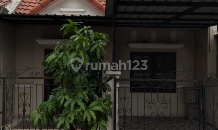 For Sale Minimalist House Citra Harmoni Sidoarjo For Sale Minimalist House Citra Harmoni Sidoarjo