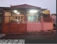 DIJUAL CEPAT RUMAH MINIMALIS MERR SURABAYA TIMUR