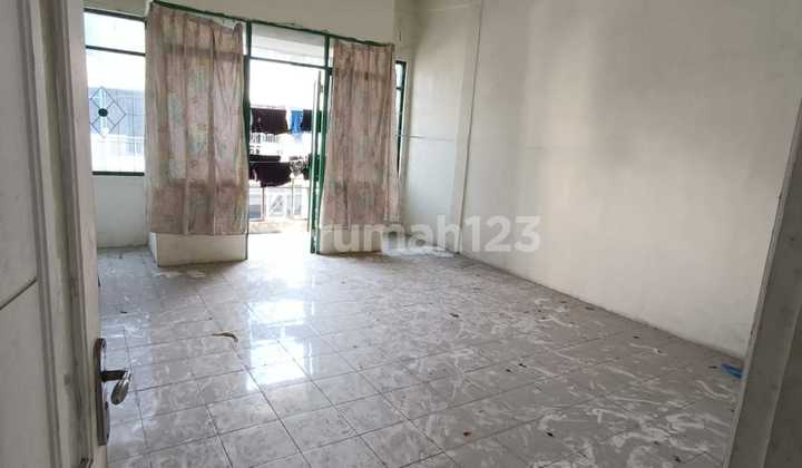 DIJUAL CEPAT RUKO 3 1/2 LANTAI PENGAMPON SQUARE PABEAN SURABAYA DIJUAL CEPAT RUKO 3 1/2 LANTAI PENGAMPON SQUARE PABEAN SURABAYA