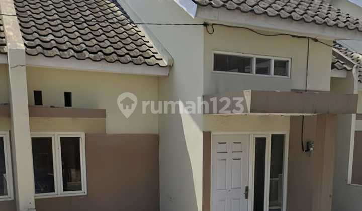 Dijual Rumah Graha Amerta Surabaya Dijual Rumah Graha Amerta Surabaya