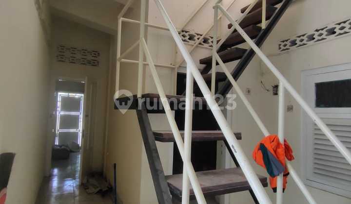For Rent: Hook Jemur Andayani Residential House Surabaya 2