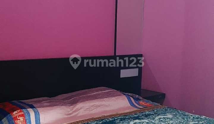 Di Jual Cepat Apartment Sukolilo Dian Regency Surabay