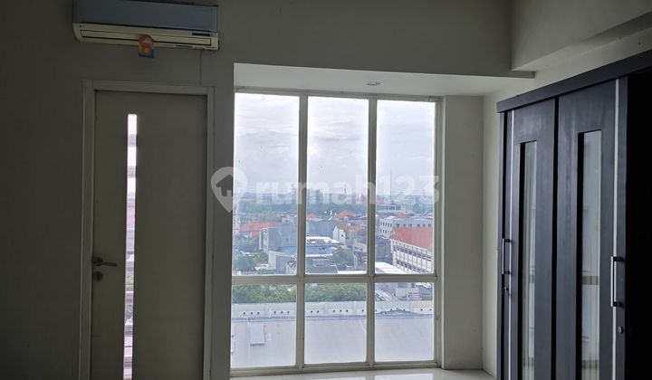 Dijual/Disewakan Apartemen Petra Square Surabaya 2