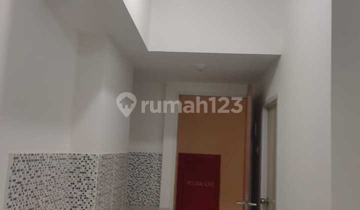 Dijual /Disewakan Apartemen Puncak Cbd Wiyung Surabaya Dijual /Disewakan Apartemen Puncak Cbd Wiyung Surabaya