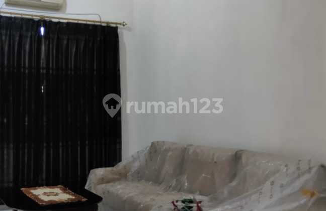 For Sale Good House Panjang Jiwo Permai 2