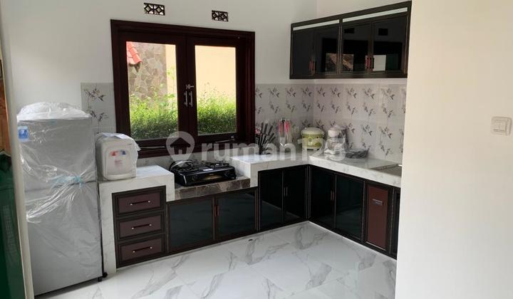 FOR SALE READY-TO-OCCUPY VILLA IN TRAWAS FOR SALE READY-TO-OCCUPY VILLA IN TRAWAS