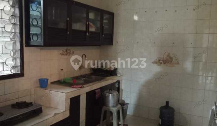 FOR SALE 2-STORY HOUSE IN NORTH SATELLITE MAIN ROAD 2