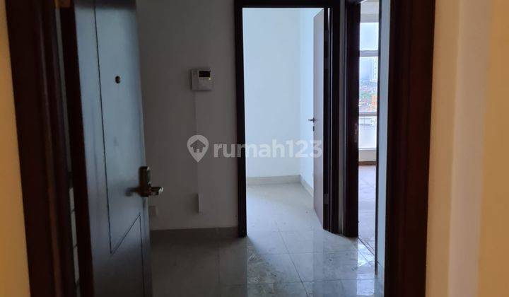 Dijual Apartment Venetian Tower Grand Sungkono Lagoon  1