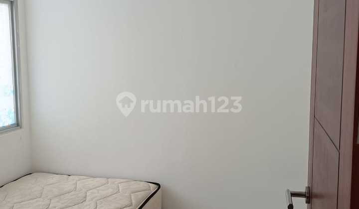 Disewakan Apartment Gunawangsa Tidar 2Brs+