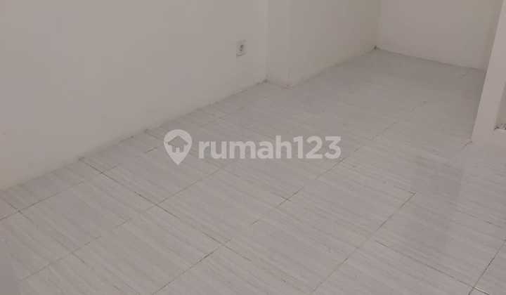 For Sale / For Rent Apartment Puncak CBD Wiyung Surabaya 2