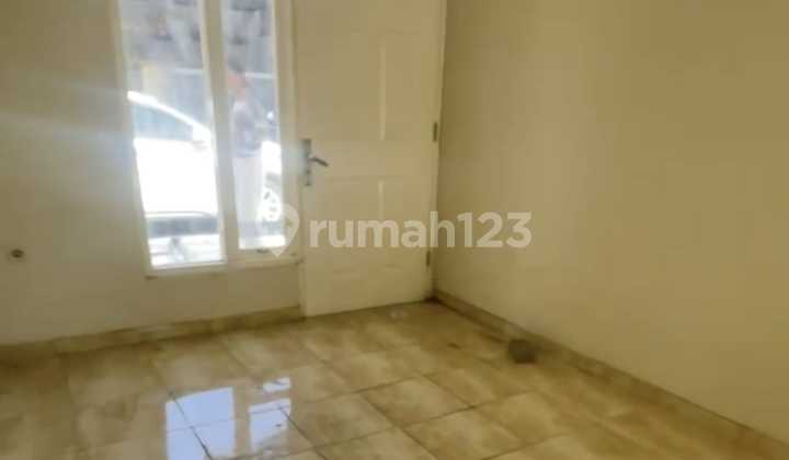 Dijual Rumah Graha Amerta Surabaya 2