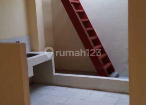 Dijual Rumah Siap Huni Wiguna Selatan Surabaya 2