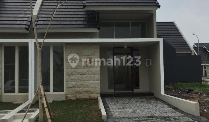 For Rent House Northwest Park Citraland