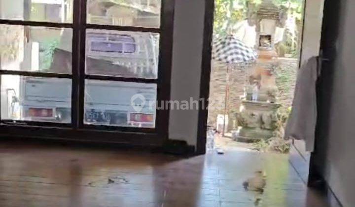 Rumah Dijual Disewakan Lokasi Starategis Jimbaran Bali 2