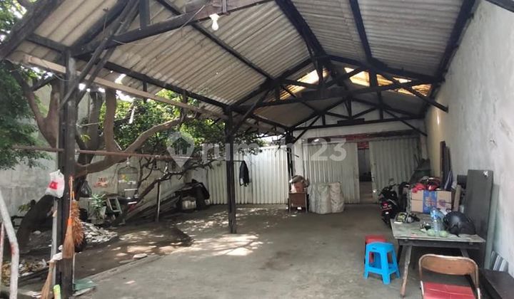 JUAL CEPAT GUDANG SIAP PAKAI KENJERAN SURABAYA JUAL CEPAT GUDANG SIAP PAKAI KENJERAN SURABAYA