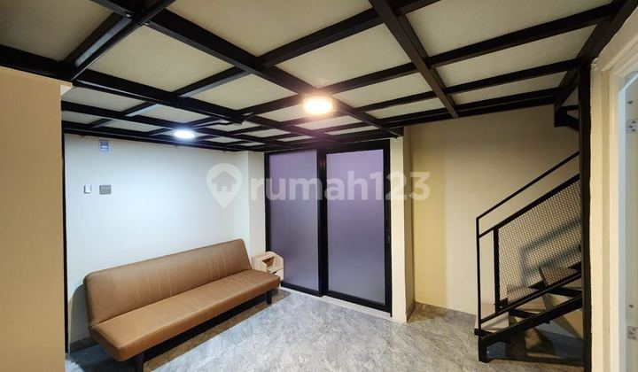 New Boarding House for Sale in Strategic Tenggilis Location 2