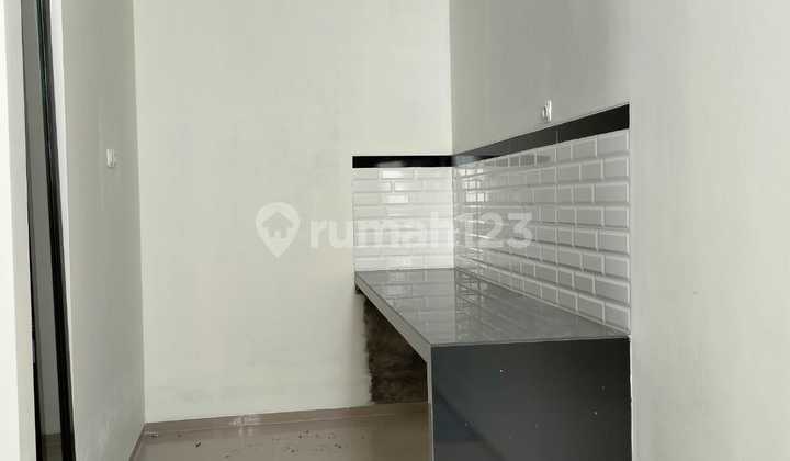 New House For Sale Near Uii - Land Only 2