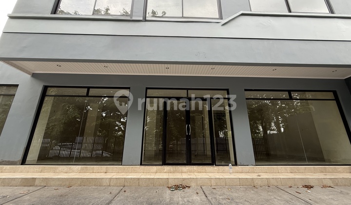 Termurah!! Dijual Cepat Ruko Gandeng 3, 4Lantai. di Kelapa Gading Jakarta Utara Termurah!! Dijual Cepat Ruko Gandeng 3, 4Lantai. di Kelapa Gading Jakarta Utara