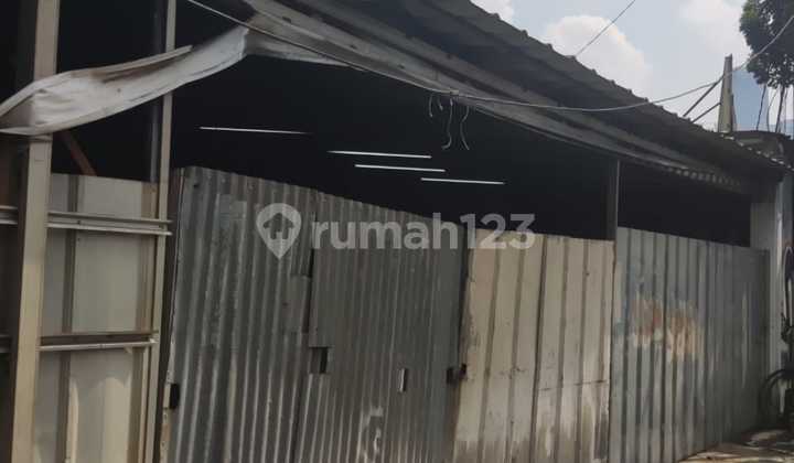 Dijual Tanah Murah Di Jalan Besar Rasuna Said Mampang Prapatan - Jakarta Selatan. Harga Di Bawah Njop