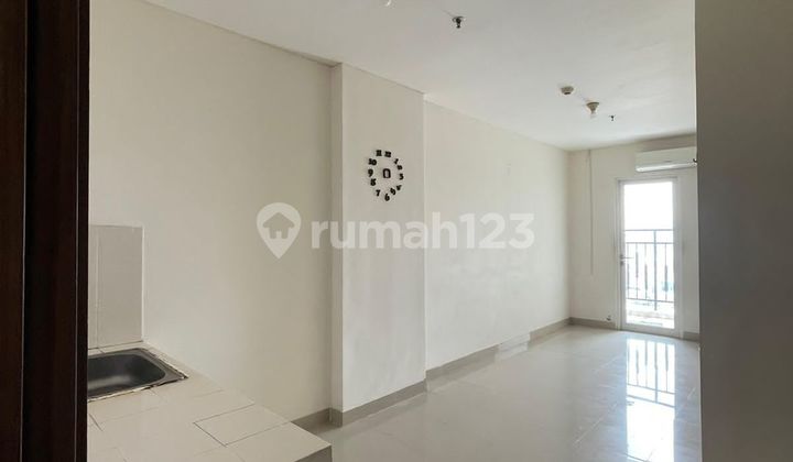 FOR SALE QUICKLY SUNTER ICON APARTMENT 2BR.