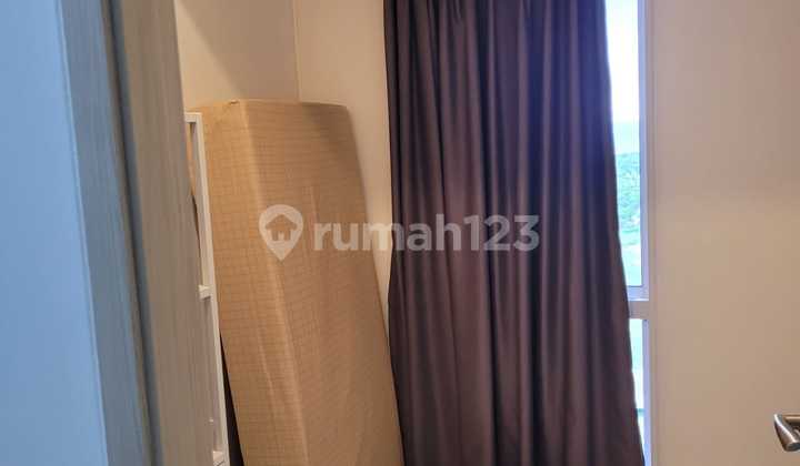 FOR SALE/RENT TOKYO PIK 2 APARTMENT FOR SALE/RENT TOKYO PIK 2 APARTMENT