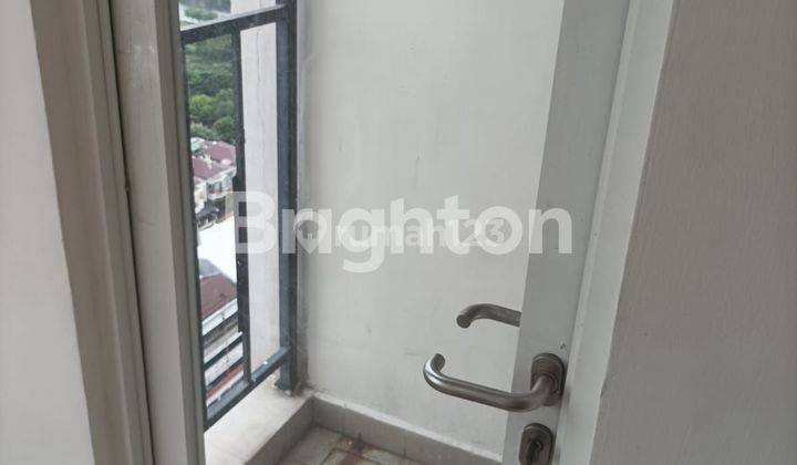 APARTEMEN SUNTER ICON 2