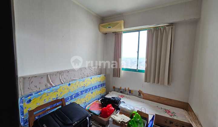 For Sale Apartment Graha Cempaka Mas Spacious Like a House. Ancol View. HGB Until 2045. For Sale Apartment Graha Cempaka Mas Spacious Like a House. Ancol View. HGB Until 2045.