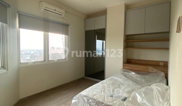 Disewakan Apartement Menara Gadingdisewakan.pqrtemwnt  2