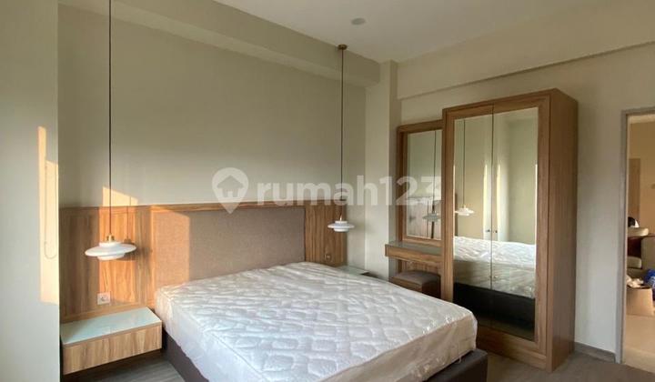 Disewakan Apartement Menara Gadingdisewakan.pqrtemwnt  1