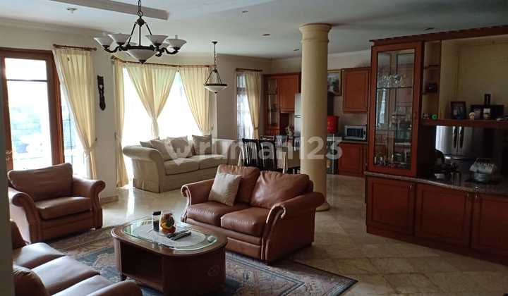 Dijual Cepat Rumah Mewah Di Sentul Lembah Pinus Dijual Cepat Rumah Mewah Di Sentul Lembah Pinus