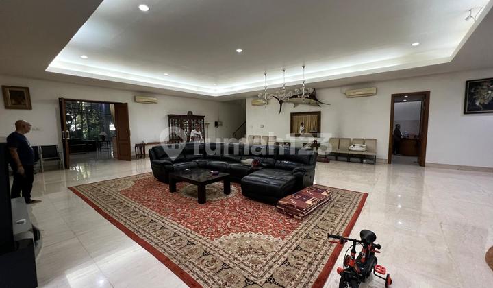 For Sale Luxury House In Kintamani-Kelapa Gading For Sale Luxury House In Kintamani-Kelapa Gading