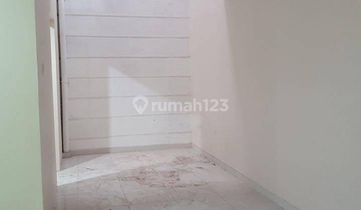 Disewakan Rumah Asri Siap Huni. Rumah Sudah Direnovasi 2