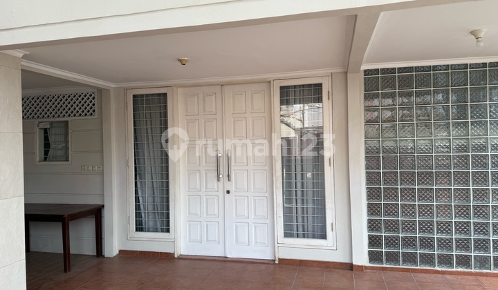 Disewakan Rumah Luas Di Kelapa Gading. Jakarta-utara Disewakan Rumah Luas Di Kelapa Gading. Jakarta-utara