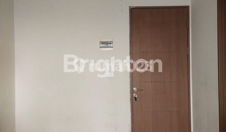 Apartement Oak Tower- Pulo Gadung 2