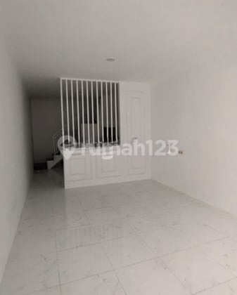 For Sale Beautiful New Minimalist House In Kelapa Gading. Affordable Price Only For Sale Beautiful New Minimalist House In Kelapa Gading. Affordable Price Only