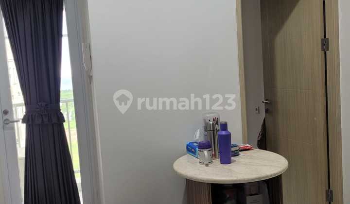 FOR SALE/RENT TOKYO PIK 2 APARTMENT 2